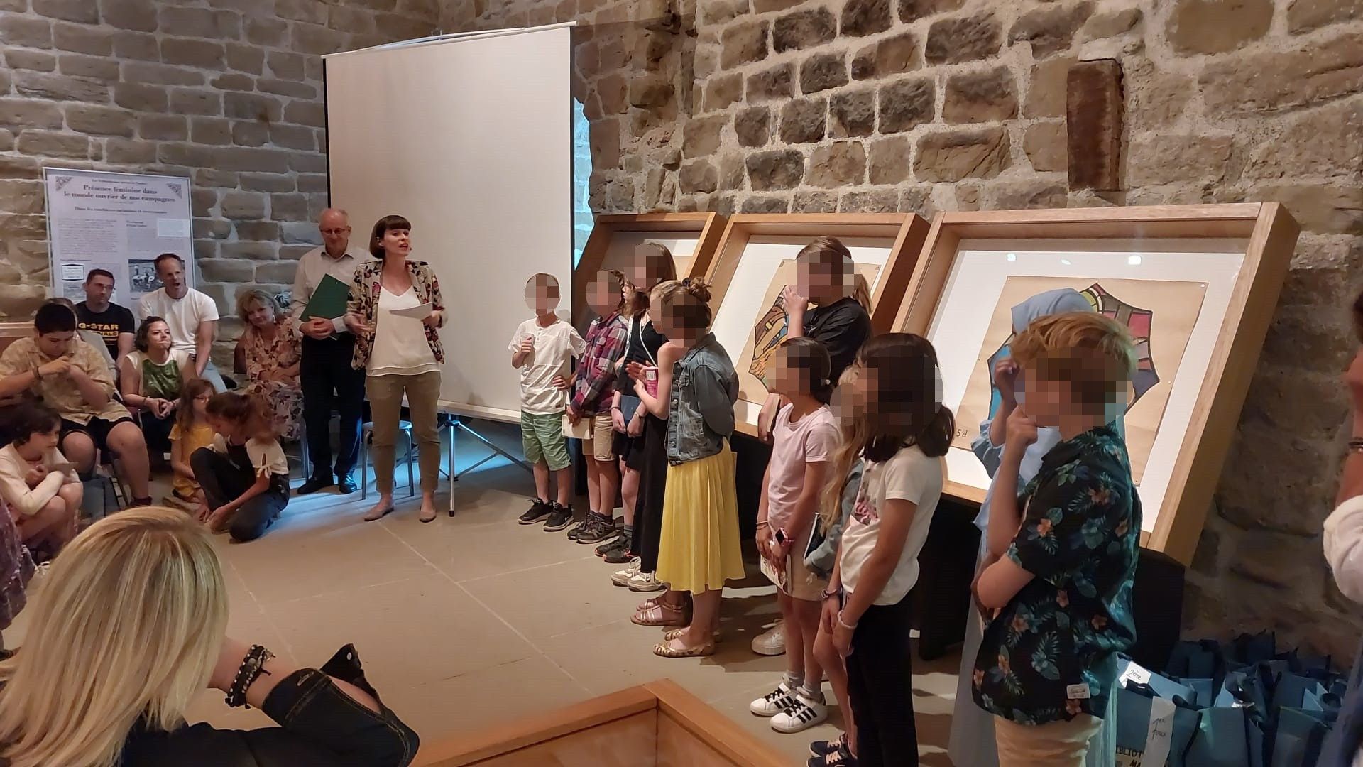 Finale Lecture Académie.jpg