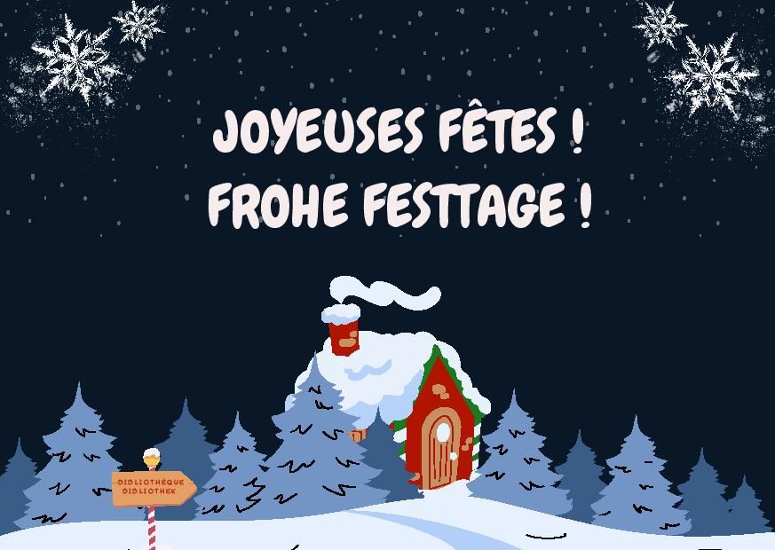 Carte de voeux BiblioFR 2024-page-001.jpg