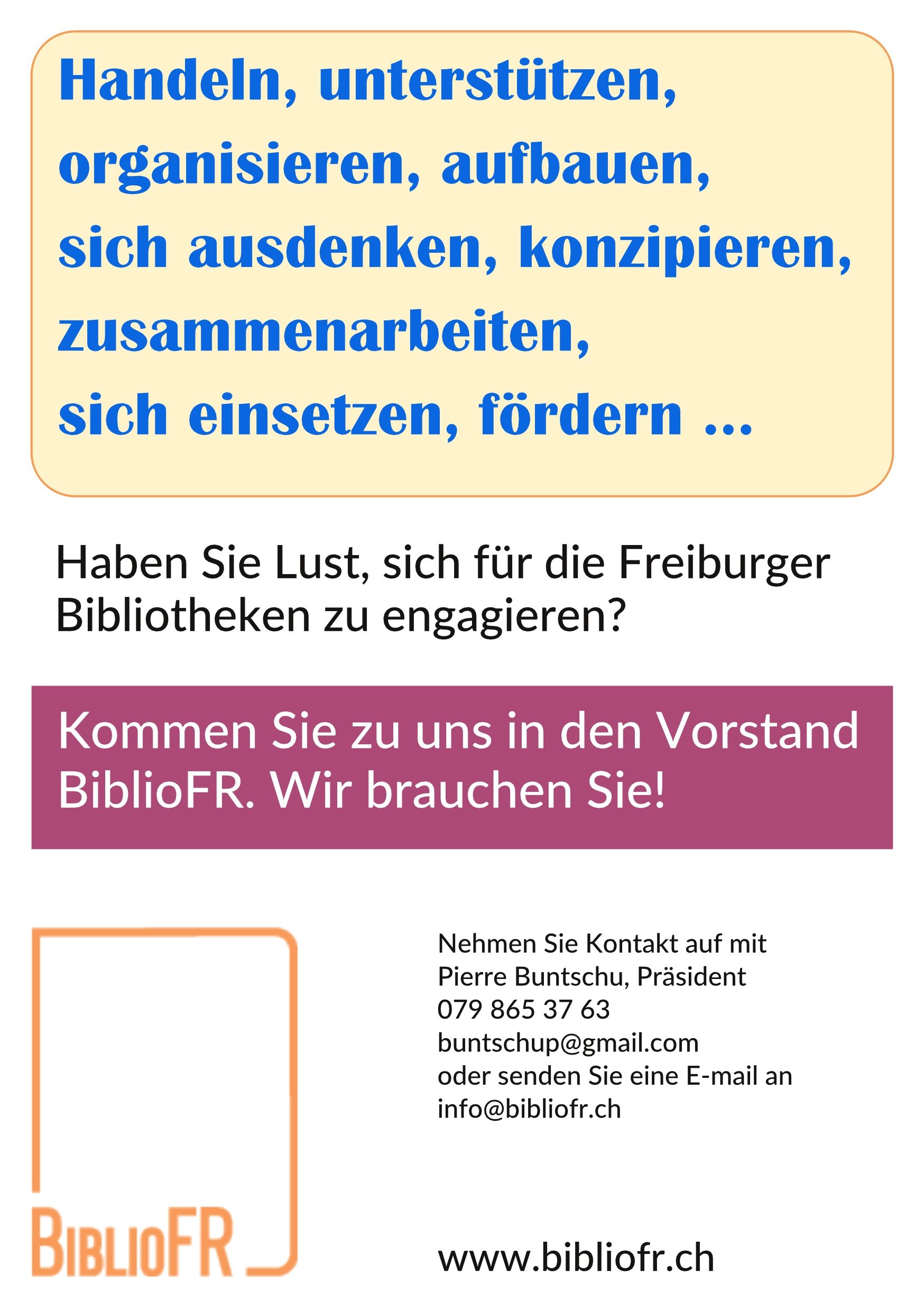 Rejoindre le comité - Flyer - DE.jpeg