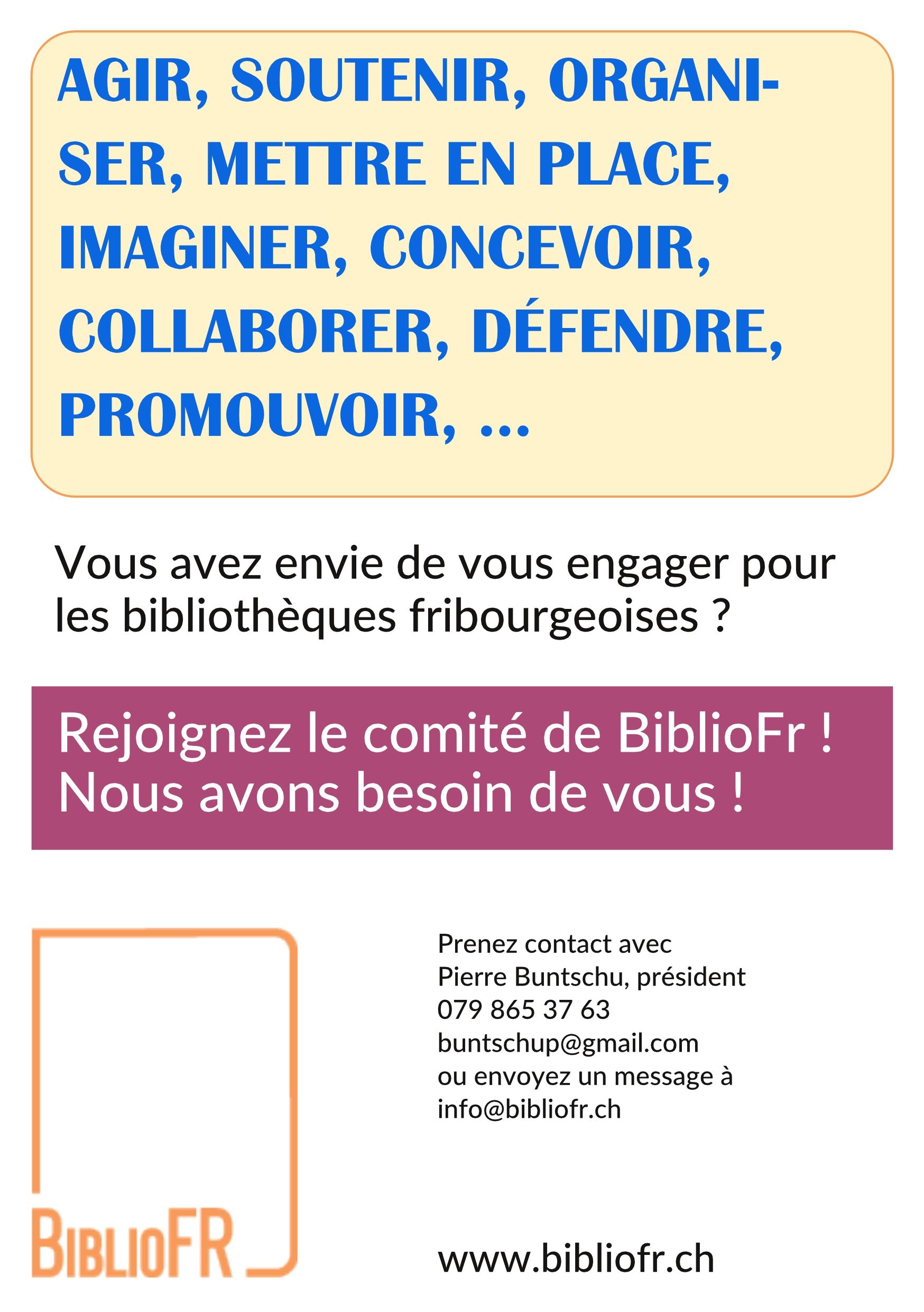 Rejoindre le comité - Flyer - FR.jpeg