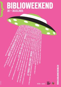 A4_Biblioweekend-affiche-2025 (1)-page-001.jpg