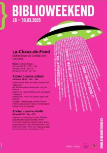 Affiche A3_Rose.jpg