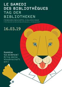 BiblioWeekend 2019 - Affiche.jpg