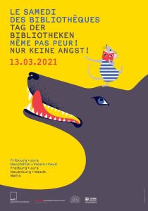 BiblioWeekend 2021 - Affiche.jpg