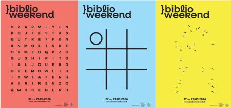 biblioweekend.png